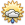 Metar EGDR: Drizzle